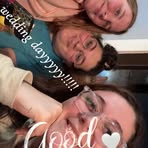 Cheyenne Edwards - Facebook