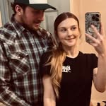 Cheyenne Edwards - @cheyenne.eck.35 - Instagram