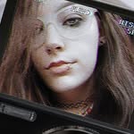 Cheyenne Edwards - @edwardscheyenne5 - Instagram