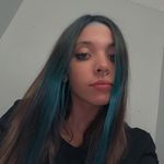 cheyenne edwards - @chxyxo - Instagram