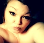 Cheyenne Edwards - Facebook