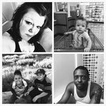 Cheyenne Edwards - @cheyenne.edwards.716 - Instagram