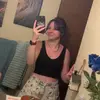 Cheyenne Edwards - @cheyedwards - TikTok