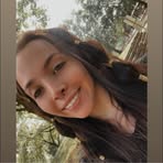 Cheyenne Edwards - Facebook