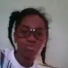 Cheyenne Edwards - @cutiepie1234579 - TikTok