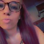 Cheyenne Edwards - @cheyyy_95 - Instagram