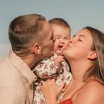 Cheyenne Edwards - Facebook