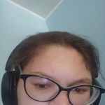 Cheyenne Edwards - @cheyenneedwards699 - Instagram
