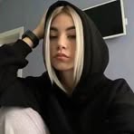 Cheyenne Edwards - Facebook