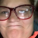 Cheyenne Edwards - @cheyenneedwards67 - Instagram