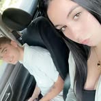 Cheyenne Edwards - Facebook