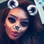 Cheyenne Edwards - @cheyenne8259 - Instagram