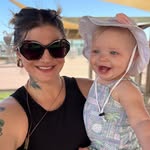 Cheyenne Edwards - @cheyenne_foss - Instagram