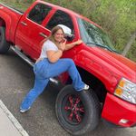 Cheyenne Edwards - @cheyenne.___edwards.___ - Instagram
