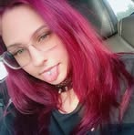 Cheyenne Edwards - Facebook