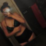 Cheyenne Edwards - @cheeen_spamz13 - Instagram