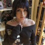 Cheyenne Edwards - Facebook