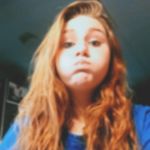 Cheyenne Edwards - @cheyenne._.rain - Instagram