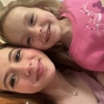 Cheyenne Edwards - @cheyenne1104600 - Instagram
