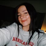 cheyenne edwards - @cheyenneedwards_ - Instagram