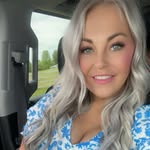 Cheyenne Edwards 💗 - @chey_brock10 - Instagram