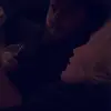 cheyenne._edwards._ - @cheyenne._edwards._ - TikTok