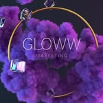 Cheyenne Edwards | Digital Content - @gloww.marketing - Instagram