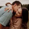 Cheyenne Edwards - @cheysmithedwards - TikTok