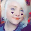 Cheyenne Edwards - @polioliolio - TikTok
