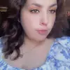 Cheyenne Edwards - @cheyenneedwards230 - TikTok