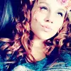 Cheyenne Edwards - @chey_dawn13 - TikTok