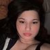 Cheyanne Ellis - Facebook