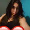 Cheyanne Ellis - @cheyanne.ellis4 - TikTok