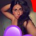 Cheyanne Ellis - Facebook