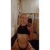 Cheyenne Ellis - Facebook