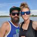 Cheyenne Ellis - Facebook