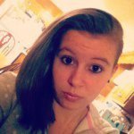 Cheyenne Ellis - @cheychey1598 - Instagram