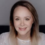 Cheyenne Ellis - @cheyenne_warriorfinancial - Instagram