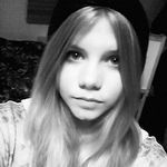 Cheyenne Ellis - @mental_hobo.53 - Instagram