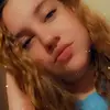 Cheyenne Ellis - @cheyennemcknight95 - TikTok