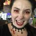 Cheyenne Ellis - Facebook