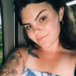 Cheyenne Ellis - @cheyennee.ellis - Instagram