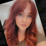 Cheyenne Ellis - @reno_cheyenne - Instagram
