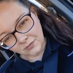 Cheyenne Ellis - @chey_rosexx - Instagram
