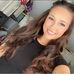 Cheyenne Ellis - Facebook