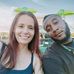 Cheyenne Ellis - Facebook