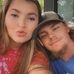 Cheyenne Ellis - Facebook