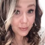 Cheyenne Ellis - @irishtwinmama__cheyenne - Instagram