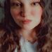Cheyenne Ellis - Facebook