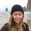 cheyenne ellis - @cheyennellis24 - TikTok